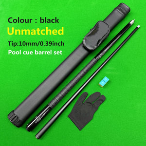 aef89d25-6384-455b-84b8-67092829f385