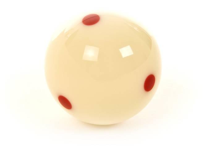 Aramith Pro Cup Cue ball