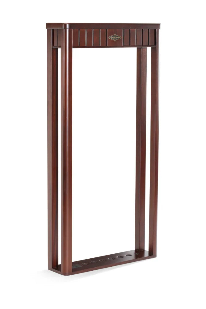 Brunswick Henderson Wall Rack