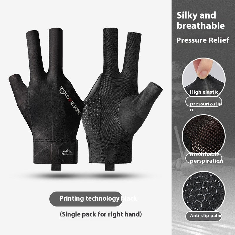 be959a6a-bff5-4cfb-b900-e77eb4c0e3dd