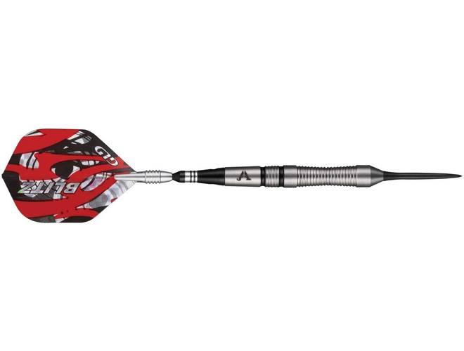 Viper Blitz Steel Tip - 23-2722-22 gram