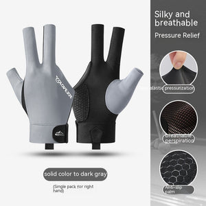 c80eb569-da92-45c2-b039-1e9c5235237e