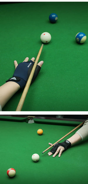 cb7f93d0-e679-4f83-bb5e-5625e9a74b9e