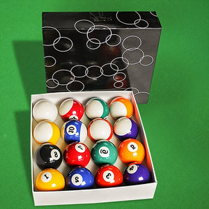 dea87fb5-9ffc-4cec-a301-bc0bf9801f60