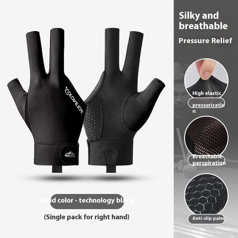 e9c19b9b-29b6-48ef-87d6-b1c0f4f77418