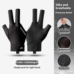 e9c19b9b-29b6-48ef-87d6-b1c0f4f77418