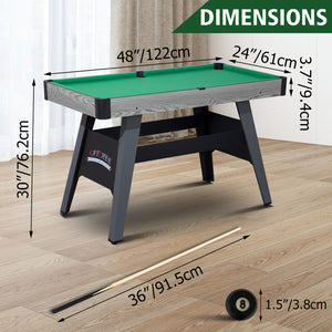 ea4b4303-0e3e-4d56-acba-5c642875beba