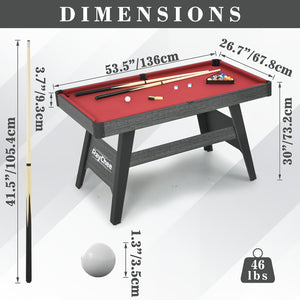 f5f8f758-f10b-4fb7-818e-c97df12e721b