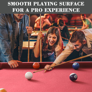 f7196061-544d-4306-ba36-b1a848280d09