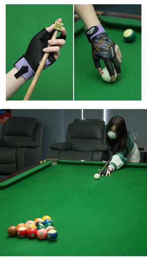 f884910a-f9f9-4e17-a823-a9f7f30bc642