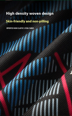 fe134de8-a92d-4529-82a9-4eebb7188aab