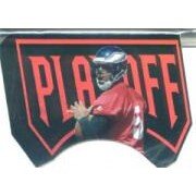 1999 Absolute SSD Honors Red #112 Donovan McNabb