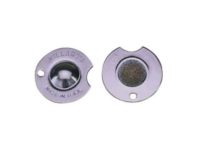 Willard Tip Shapers - Willard Shaper Dime