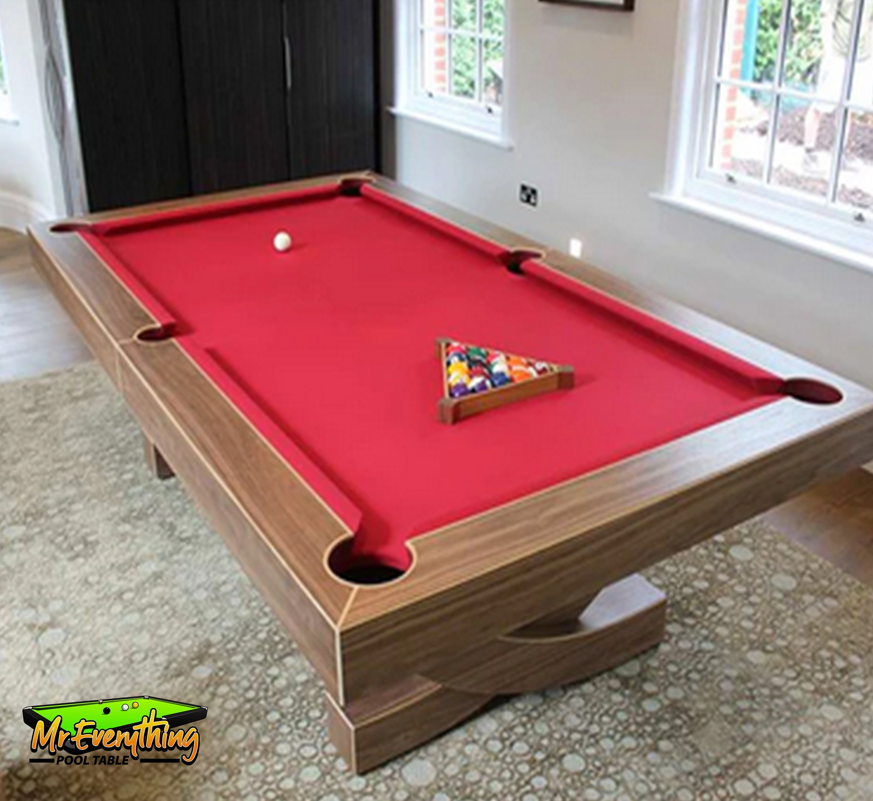 Altamonte Springs Pool Table Services