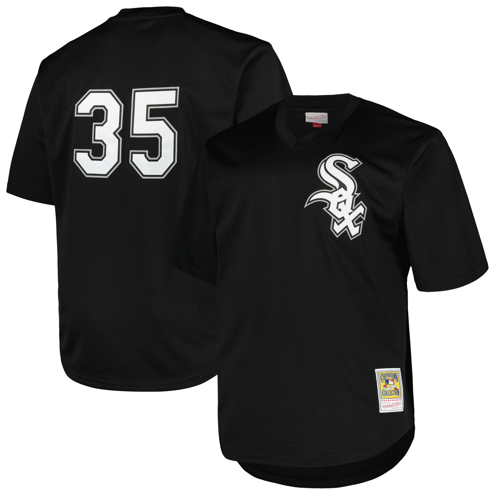 Best Chicago White Sox Jerseys