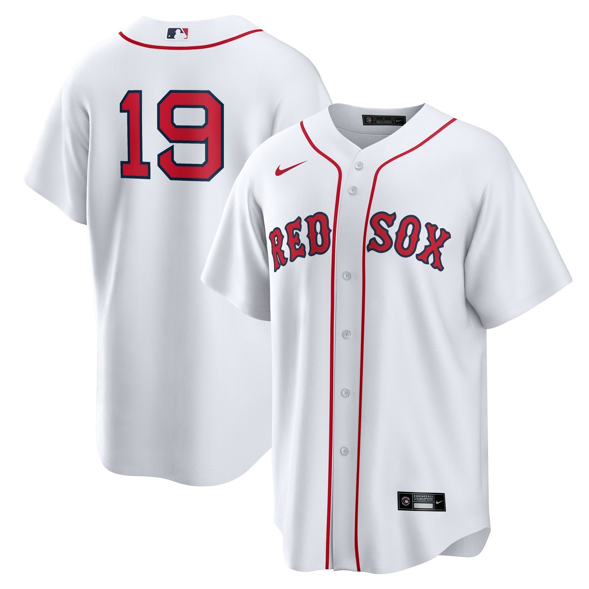 Best Boston Red Sox