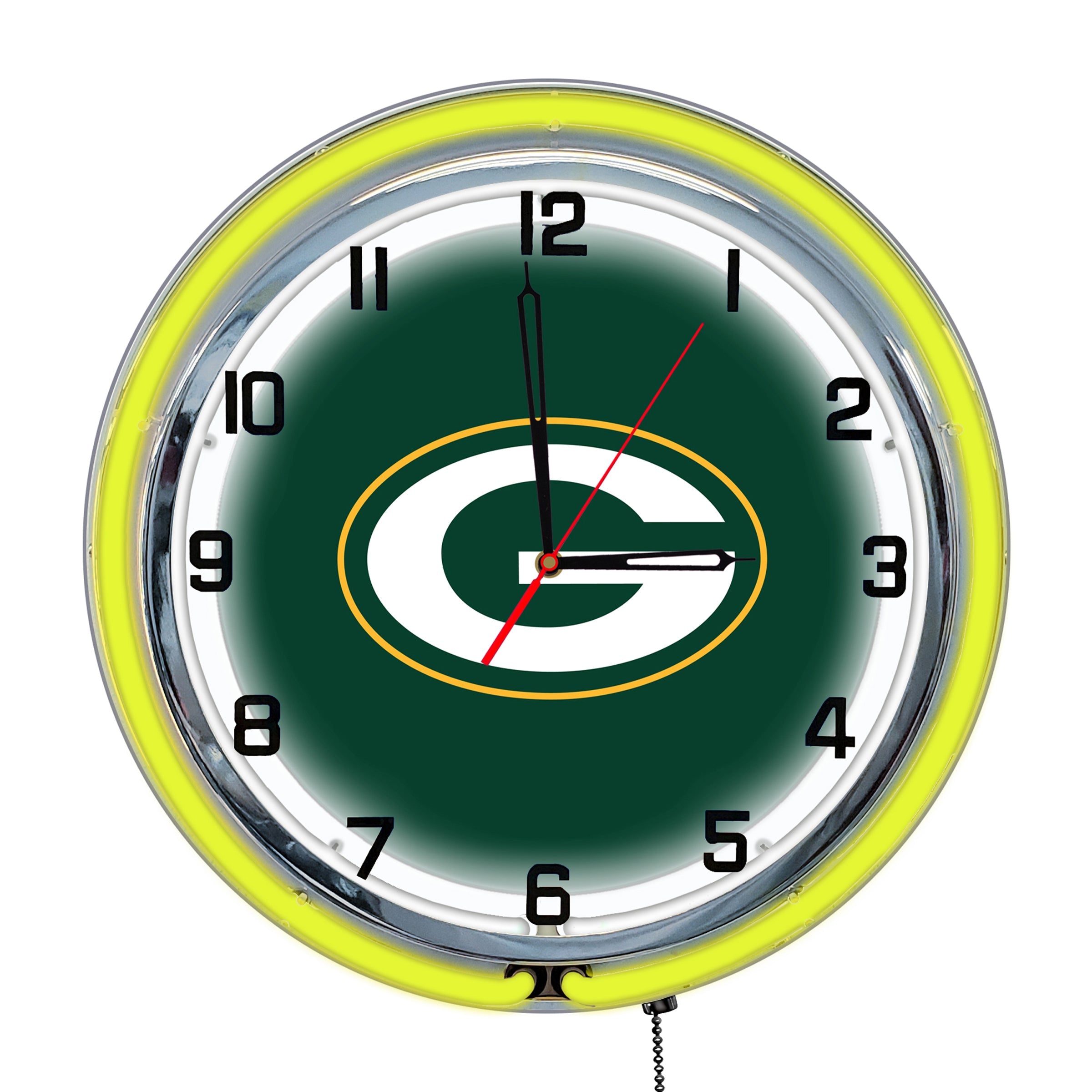 Clocks