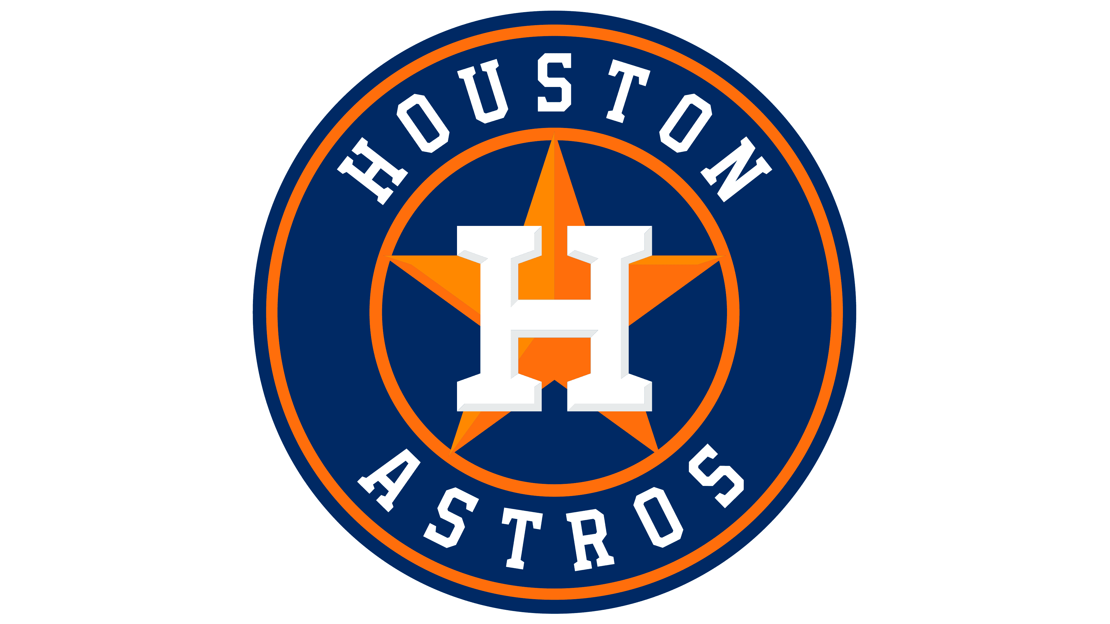 Houston Astros