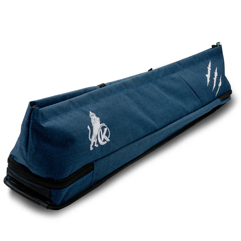Cue cases