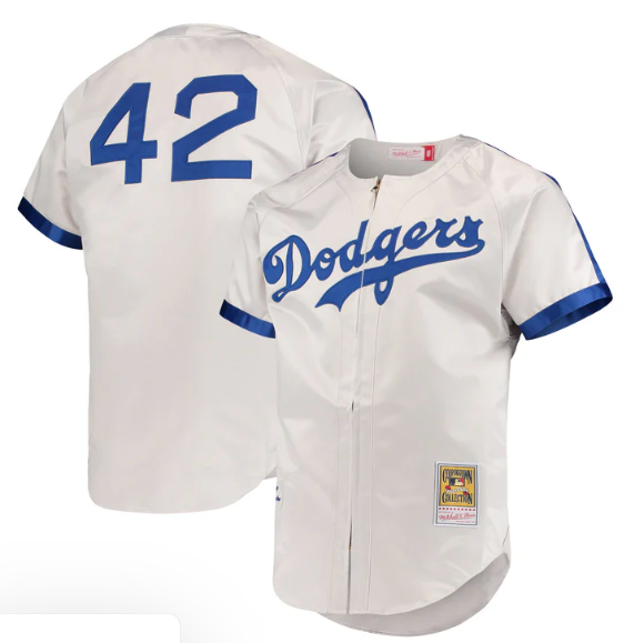 Men's MLB Jerseys