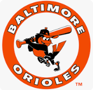 Baltimore Orioles