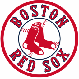 Red Sox