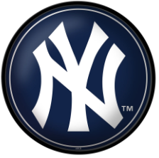 New York Yankees