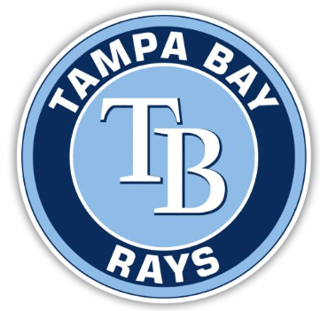 Tampa Bay Rays