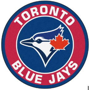 Toronto Blue Jays