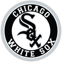 Chicago White Sox