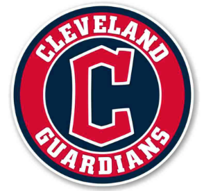 Cleveland Guardians