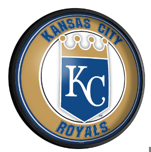Kansas City Royals