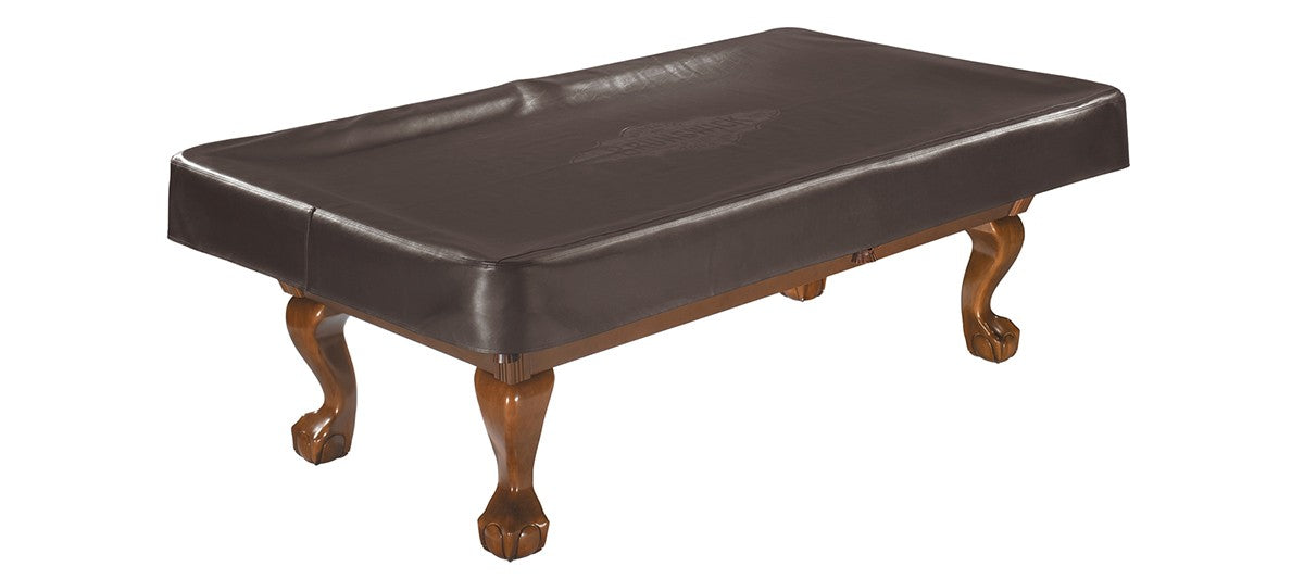 Pool Table Covers