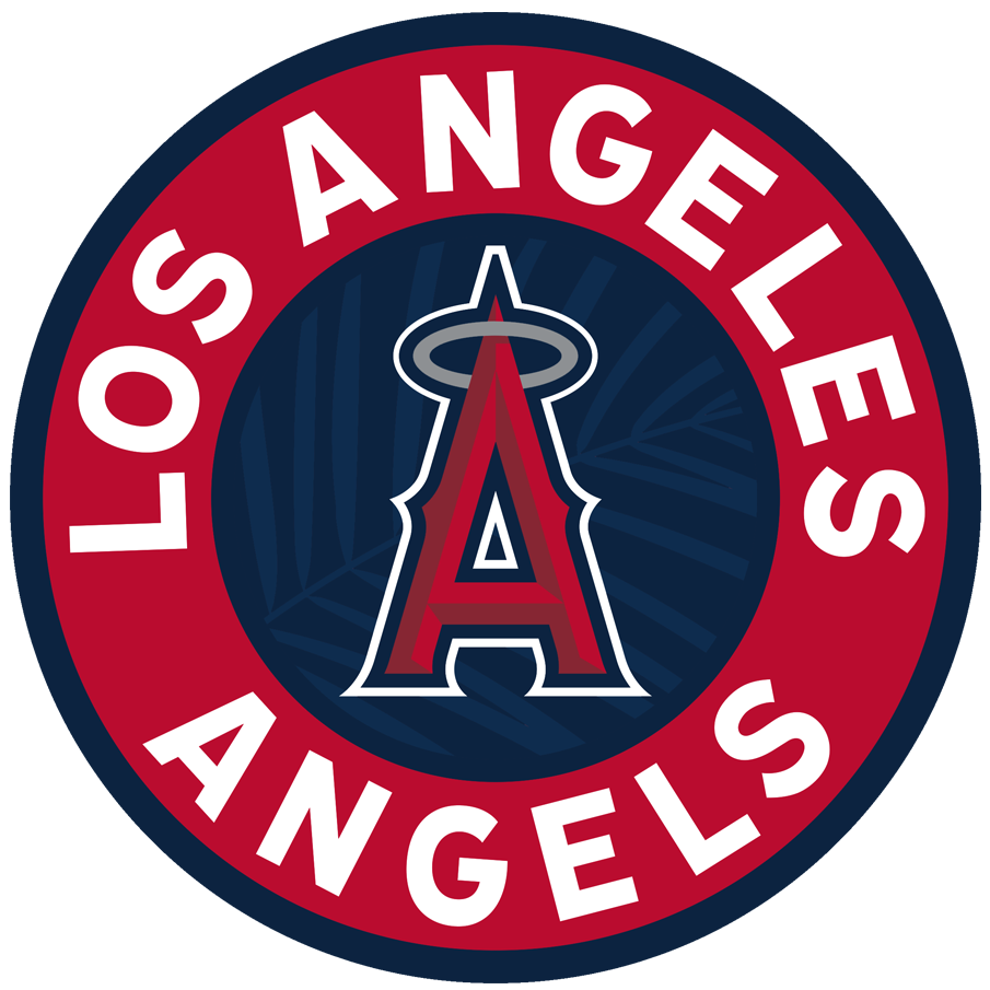 Los Angeles Angels