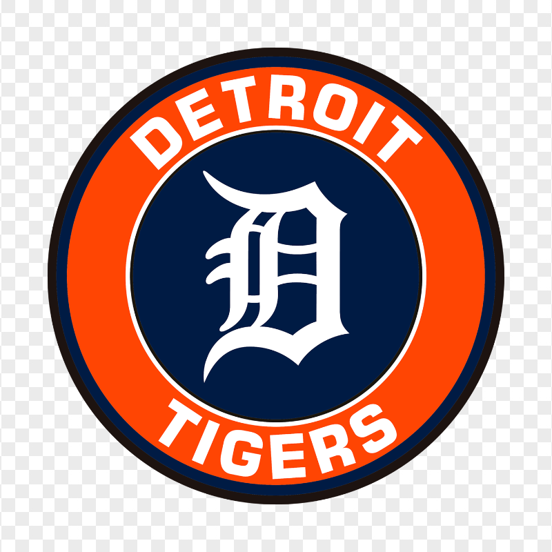 Detroit Tigers