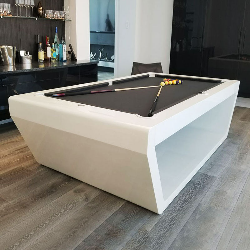 Mesa de Sinuca Pool Table