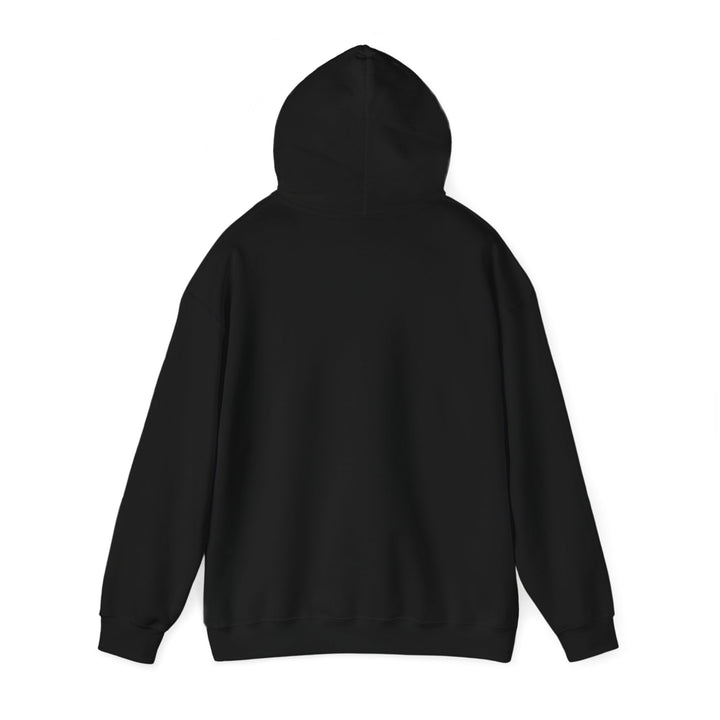 Pool Evolution Hooded Sweatshirt