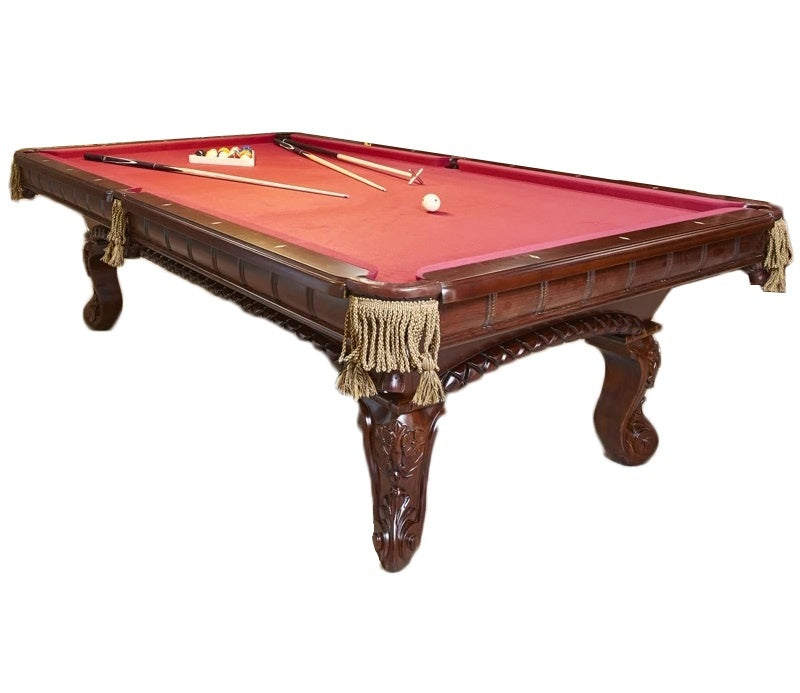 Windsor Pool Table