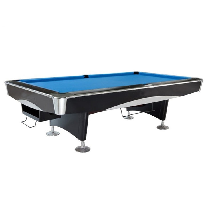 Chadwick Pool Table