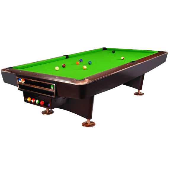 Taunus Pool Table