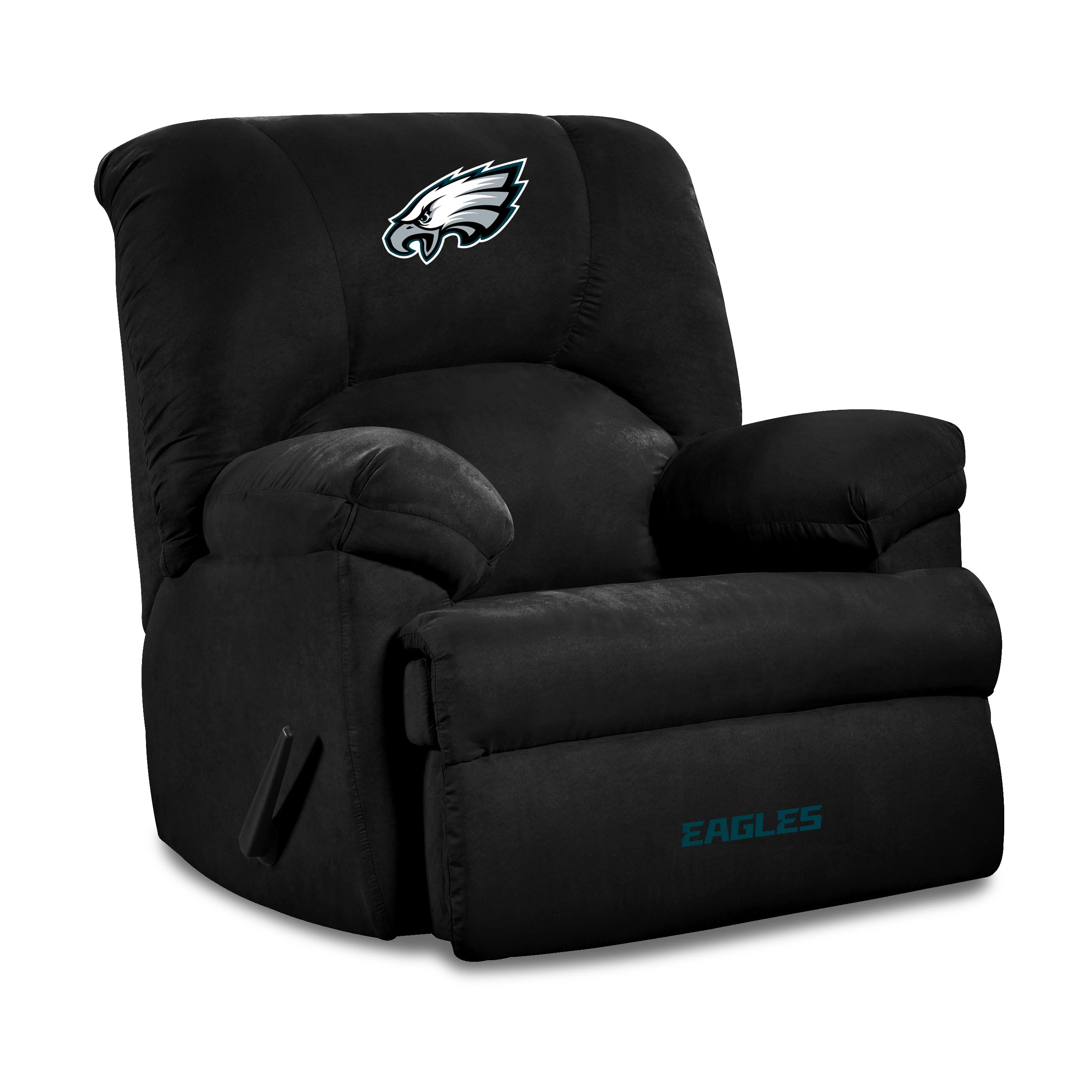 Philadelpia Eagles GM Recliner