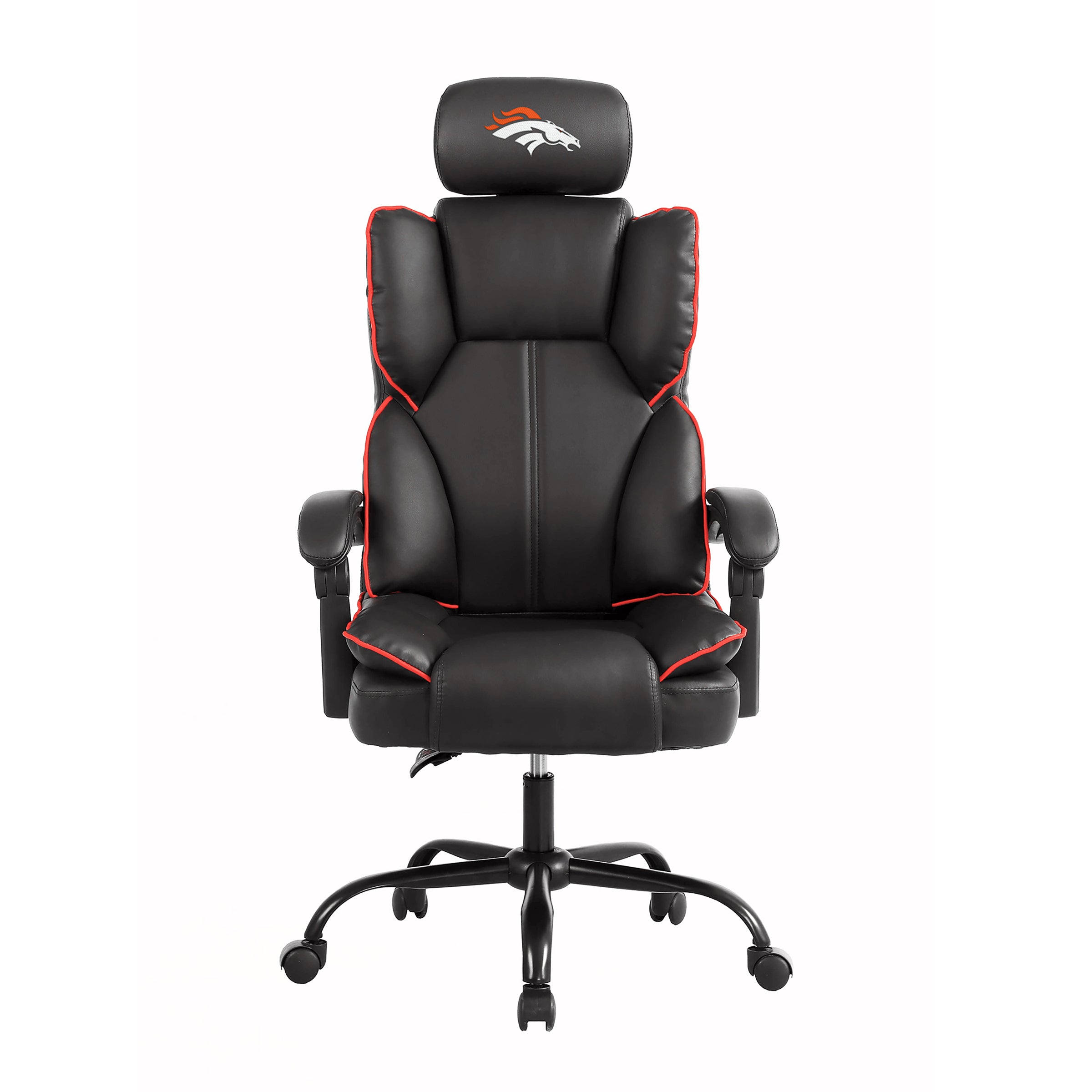 Denver Broncos Champ Chair