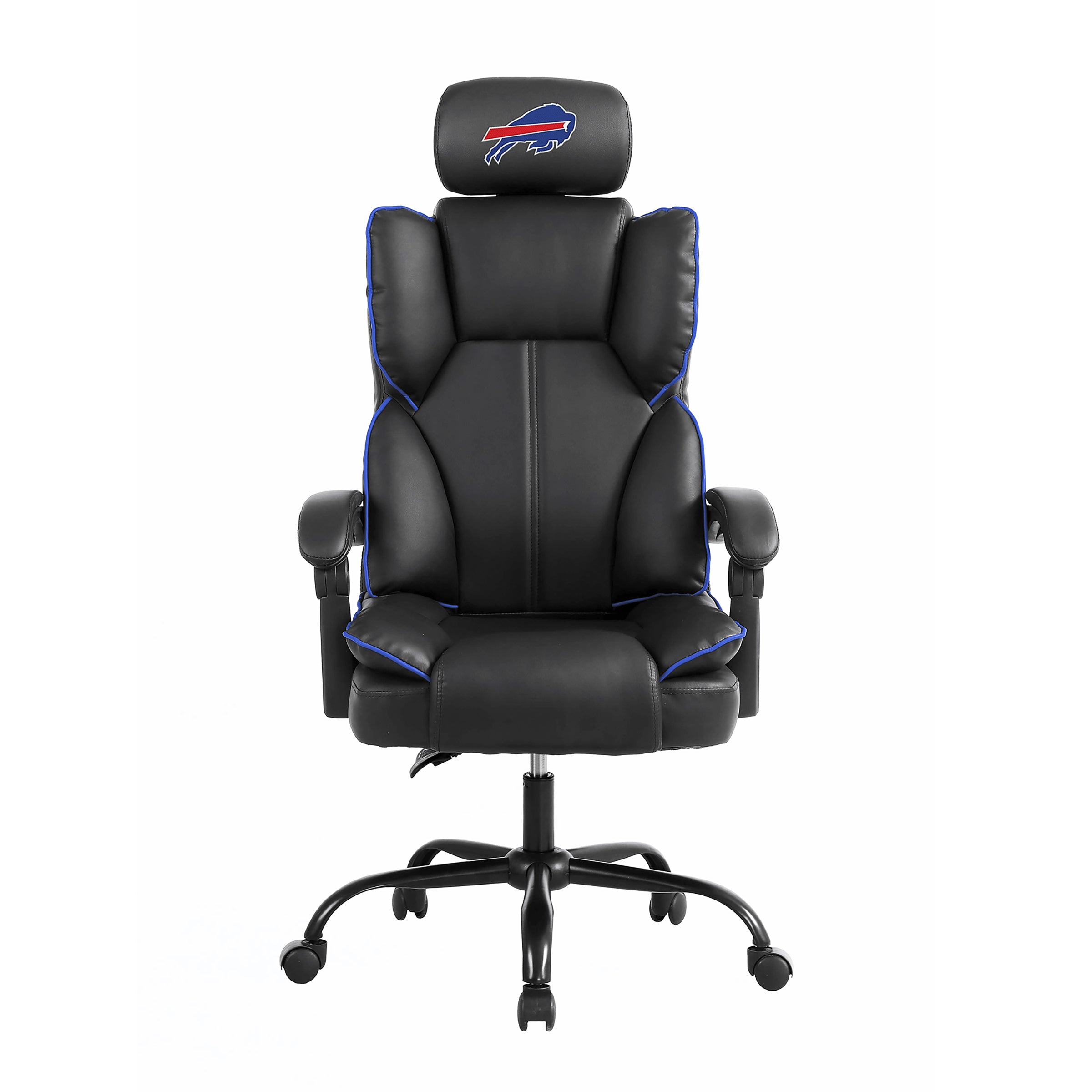 Buffalo Bills Champ Game Chair