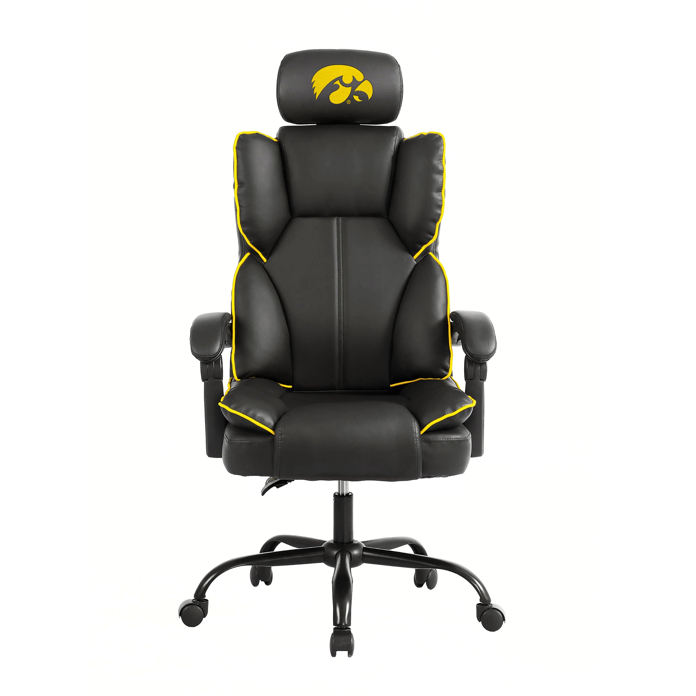 University of Iowa Champ Chair