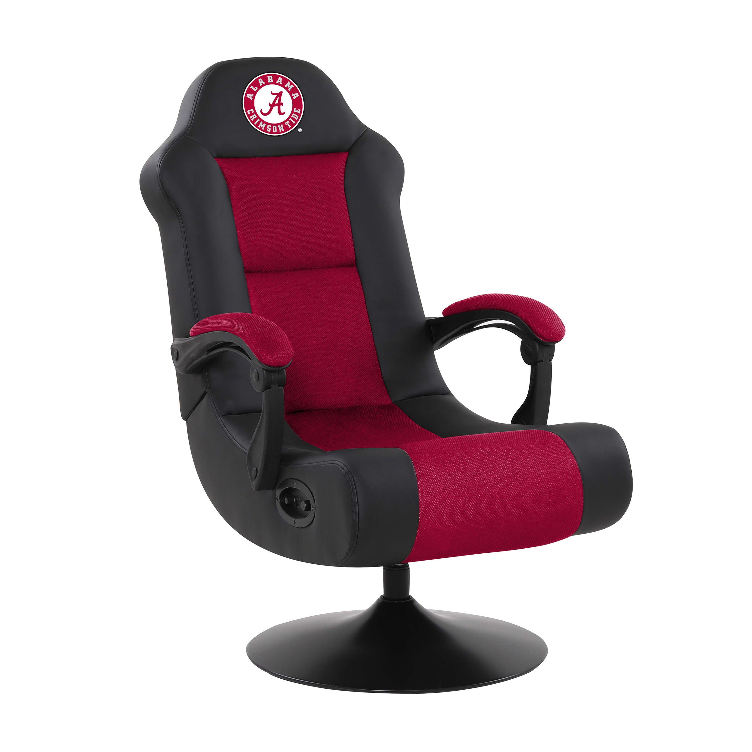 University Of Alabamas Ultra Game Chair