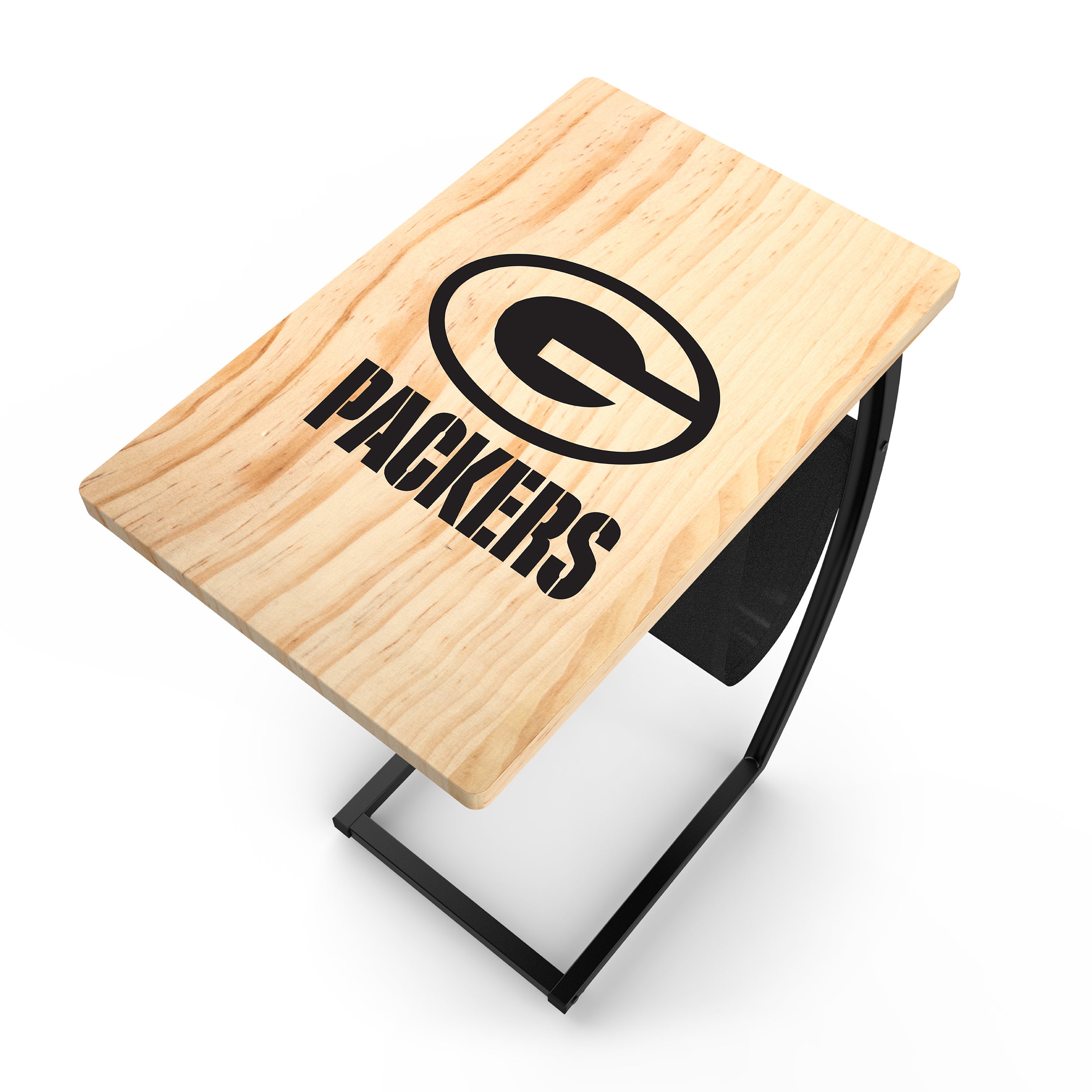 Green Bay Packers Anywhere TableGreen Bay Packers Anywhere Table