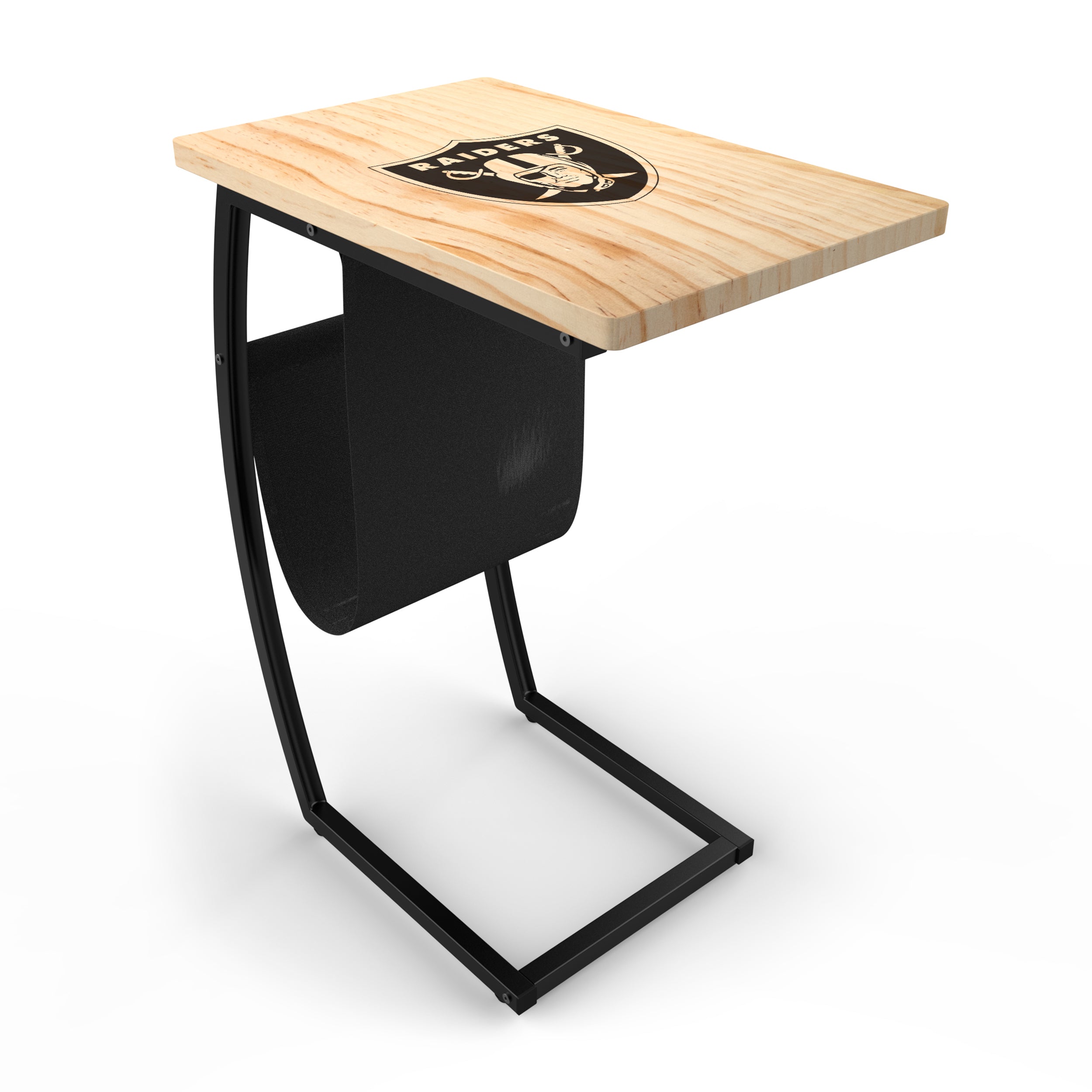 Las Vegas Raiders Anywhere Table