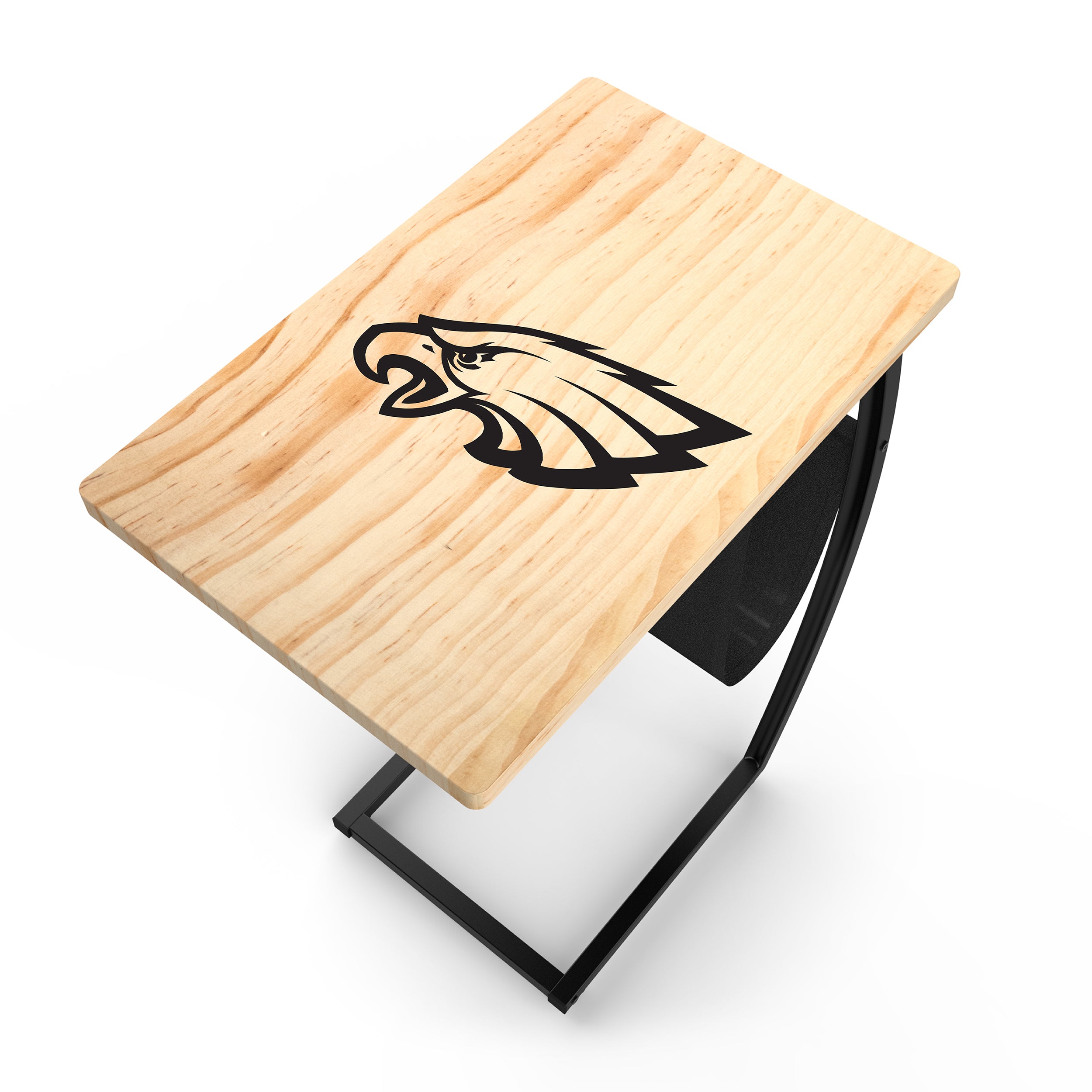 Philadelphia Eagles Anywhere Table