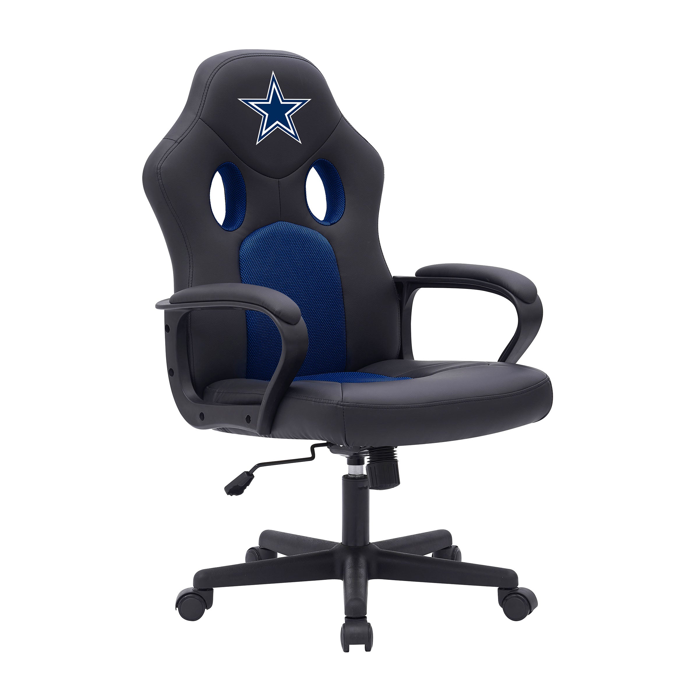 Dallas Cowboys Vision Game Chair