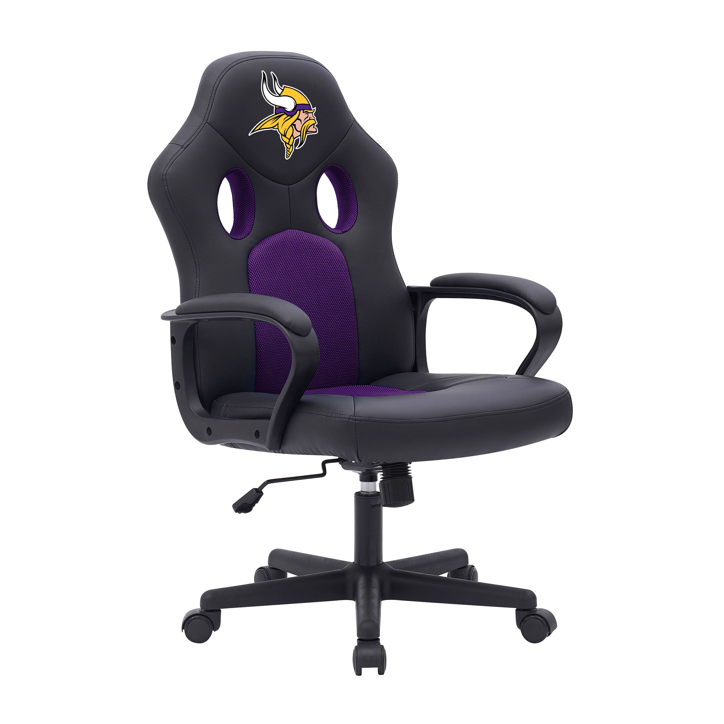 Minnesota Vikings Vision Game Chair